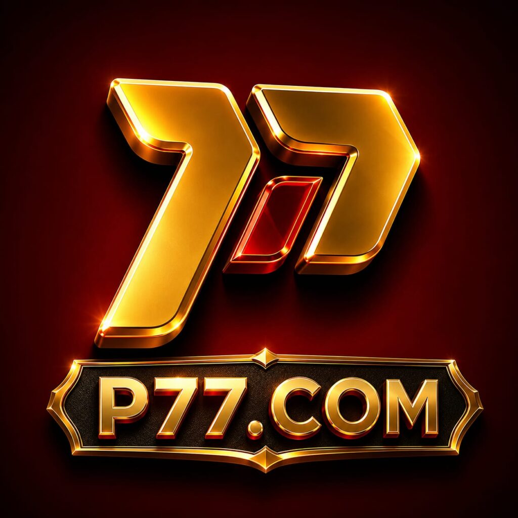 Download P77 Game APK - Play and Earn Real Money